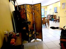 Cascadale (D16), Condominium #454501611